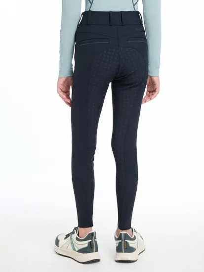 Children Leggings Equipment Equestrian Jodhpur & Breeches for Kids