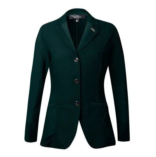 Horseware Allesandro Albanese Ladies Motion Lite Jacket