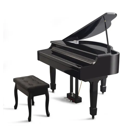 Piano Keyboard Wholesale Electronic Piano 88 Keys Digital Grand Piano