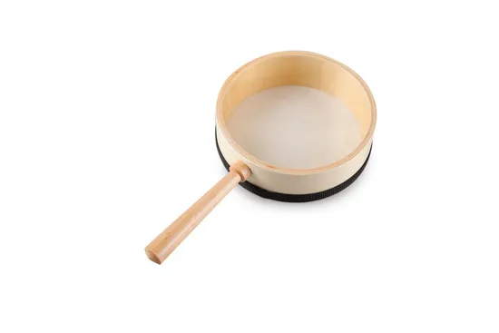 Hand Percussion Instrument Musical Hand Pan Drum