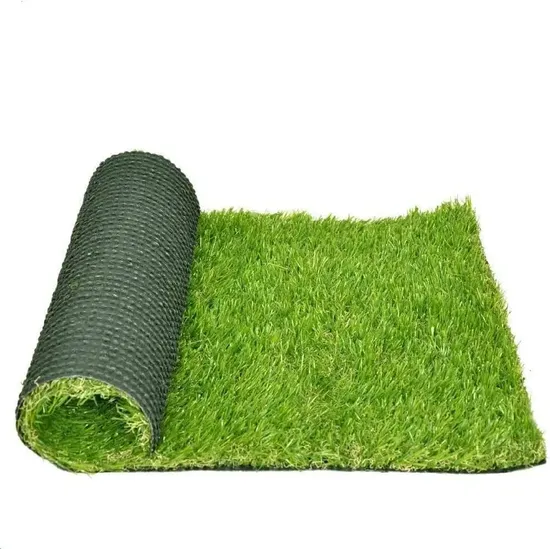 Artificial Grass Carpet Landscaping Grass China Artificial Grass Artificial Grass 25mm