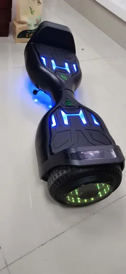 Hoverboard 6.5inch 8inch Available New