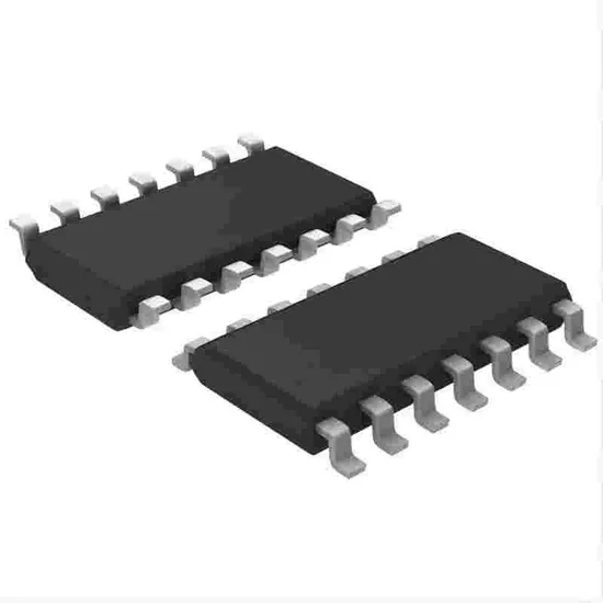 IC Chip Mmbt5551-Tp NPN Transistor MOS Diode Original Electronic Sot-23-3 Components