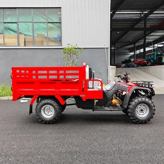 The Benefits of Four-Wheeled Motorcycles for Motorcyclist and Environment: a Comprehensive Analysis