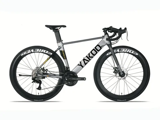 Factory Wholesale Road Bike, Electric Bike, Electric Scooter, Mountain Bike, Bike