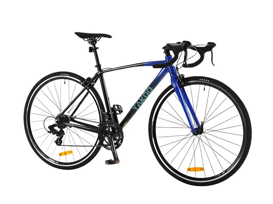 Factory Price Stock Mountain Bike Road 26 27.5 29 Inch Adult Bike Bicycle
