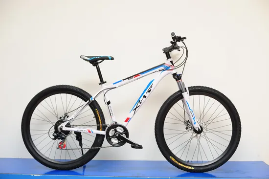 China Factory 26 Inch Single Speed Women Bicycle/Ladies City Bike with Steel Frame