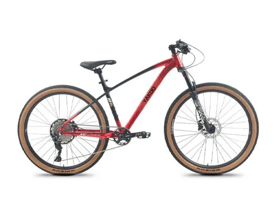 High Quality Tire Bikes, 700c Mountain Bikes, Factory Wholesale