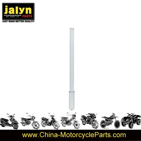 Bicycle Parts High Performance Portable Steel Manual Bicycle Hand Pump