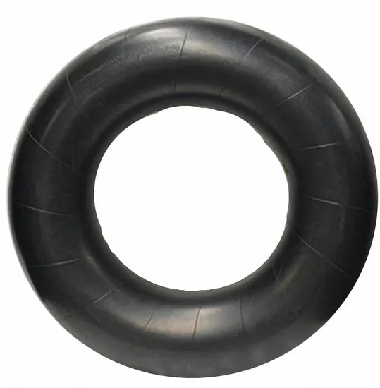 Kamon High Air Tightness 400r8 Car Inner Tube