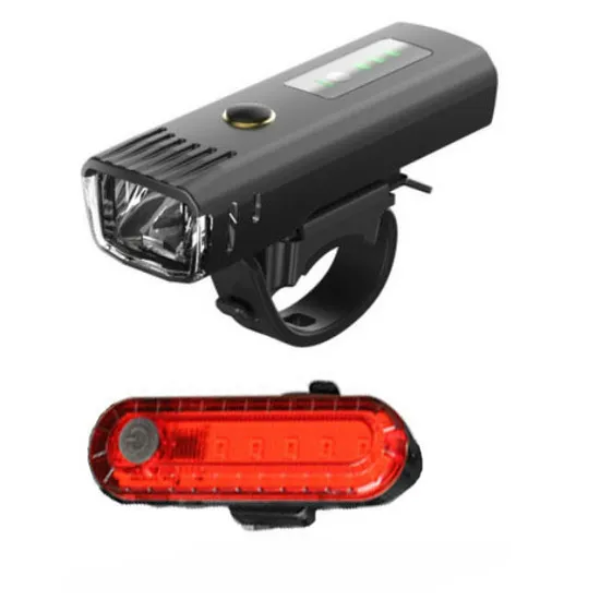 Bicycles for Light LED Bike and LEDs Adults Weight Tail Bicycl Induction Extremely Bright Motorcycle Little Boys Bicycle Lights