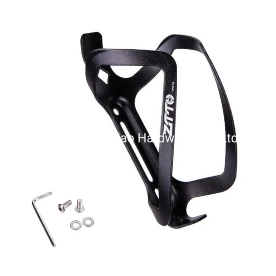 Aluminum Bike Water Bottle Holder Bicycle Water Bottle Cage Holder Aluminum Bike Water Bottle Holder Bicycle Water Bottle Cage Holder
