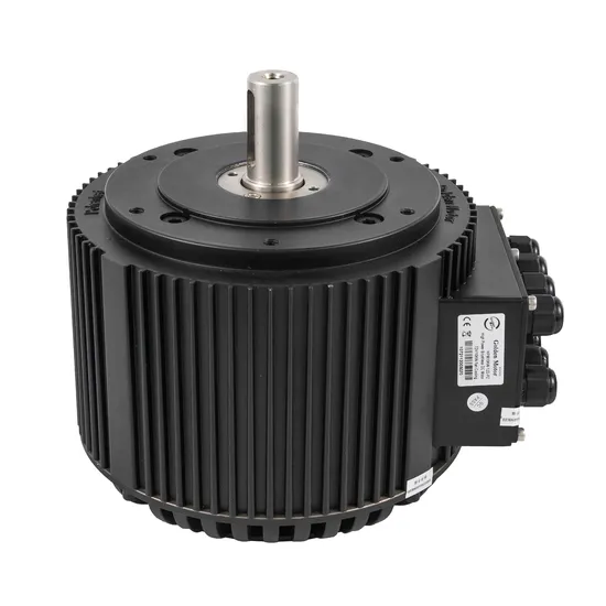 CE Approved High Power brushless DC BLDC Motor 10kw up to 20kw 85 N.m 4000RPM PMSM motor Electric Motorcycle Bike Outboard Motor for Car Conversion Kit