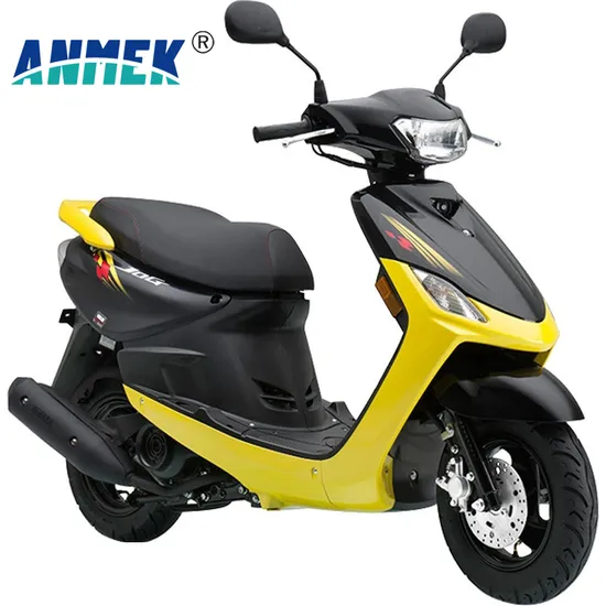 High Quality 125cc Super Cub with Yb Engine Chinese Cub Bike 50cc 70cc Semi- Automatic 110cc Motorcycle Cheap Sale