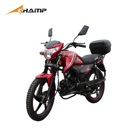 Motorbike Used Motorcycles Scooter Electric ATV Adult Electric Bicycle off-Road Street Motorcycle