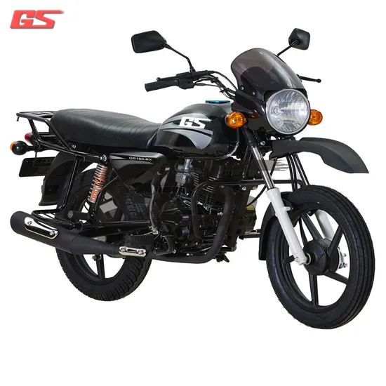 X1 GS Chain Engine 150 Box Box150 Bx 150cc Box Motorcycle Motorbike