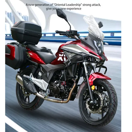 Wheel 2 Gas Leather Two Jaket Pants Shock Absorber Rear Footstep Front Plush Toys Mini Fuel Injector Saddlebags All Motorcycle