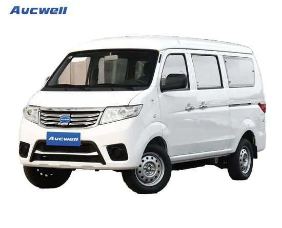 Right Hand Drive Electric Mini Bus Rhd Electric City Bus Hot Sales in 2023 to Nepal