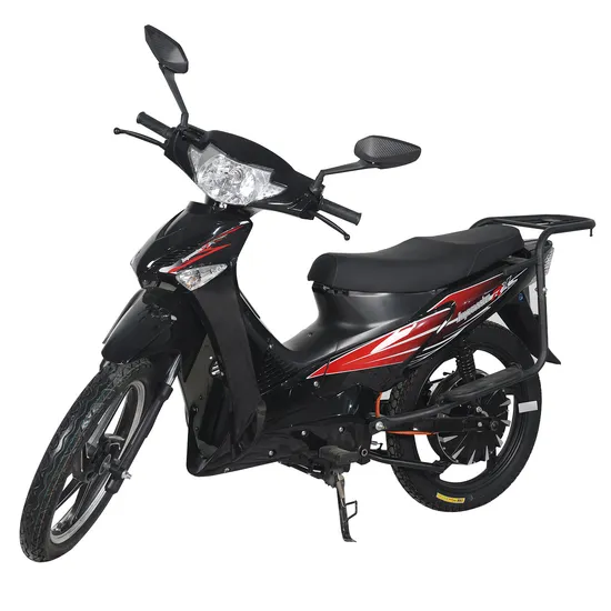 China Utility Vehicles Electric Motorcycle Conversion Kit Car for Sale