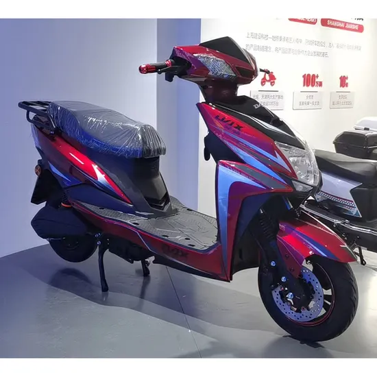 China Manufacturer Scooter Adult Motorcycles for Adults Mobility Fast Mope Bike 2000W EU Warehouse Racing Cheap 1000W Motos Electricas 3000W Electric Motorcycle