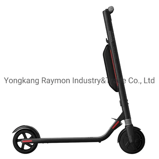 Original Scooter Electric Xiaom M365 Electric Scooter Two Wheel for Adults