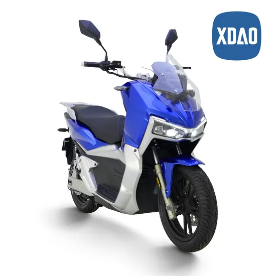 China Cheap1000W Fat Tire Best 2000W Electric Bike E Bike E-Bike Bike