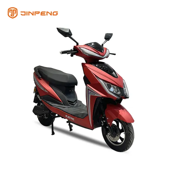 Electric City Road Waterproof Scooter Electrical Motorcycle for, Adult Electric Bicycle 1000 Watt