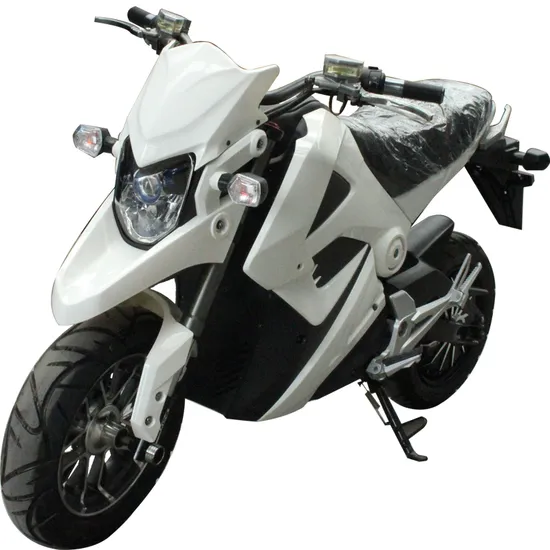 Factory Price Racing Motor Bike Big Power Street Racing Motorcycle on Sale