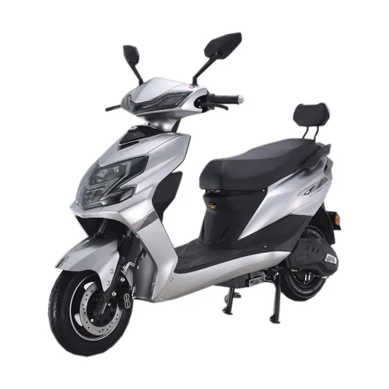 Vimode Powerful Small Best Buy Scooter Electric Step Scooter