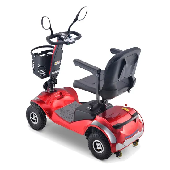 Handicapped Mobility Three Wheel for Foldable Wheels Electrique Handicape 1 Lb Electric Handicap Scooter Free Electric Scooters