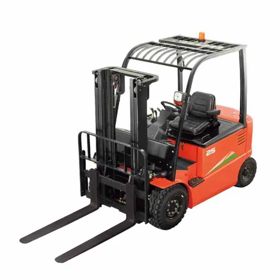 Heli Hangcha JAC Komatsu Zoomlion Lonking Huahe 3ton 4ton 3m 4m 4.7m 5m Diesel Forklift Electric Forklift Trucks Forklift Lithium Forklift Hydraulic Forklift