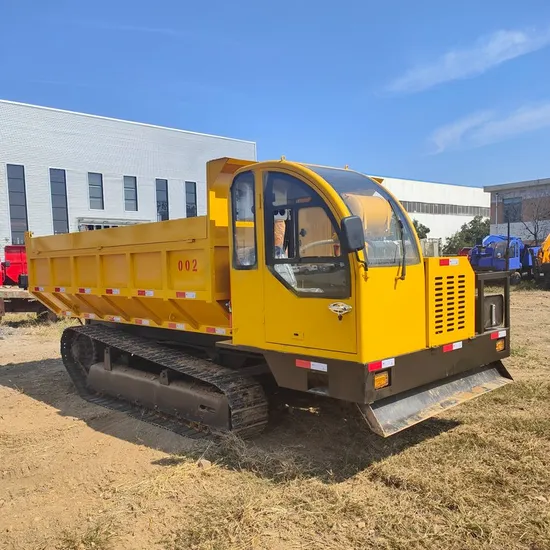 Construction Custom Dump Trucks Soil Cleaning Buy Dump Truck
