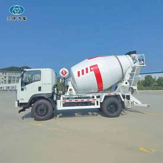 The Fire Extinguishing Train Adopts Advanced Fire-Fighting Equipment and Technology, Which Can Quickly Respond to Fire Accidents