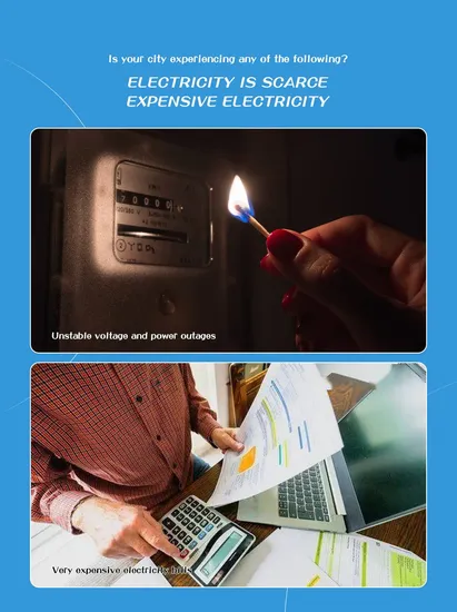 Custom Solar Powered Elevator Solar Elevator Home Elevator with Solar Panel