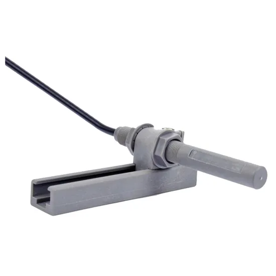 Freight Elevator Layer Switch System
