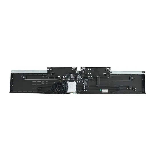 Within 25-30 Days 5-15 FUJI High Quality Export Wooden Case Electromagnetic Elevator Sightseeing