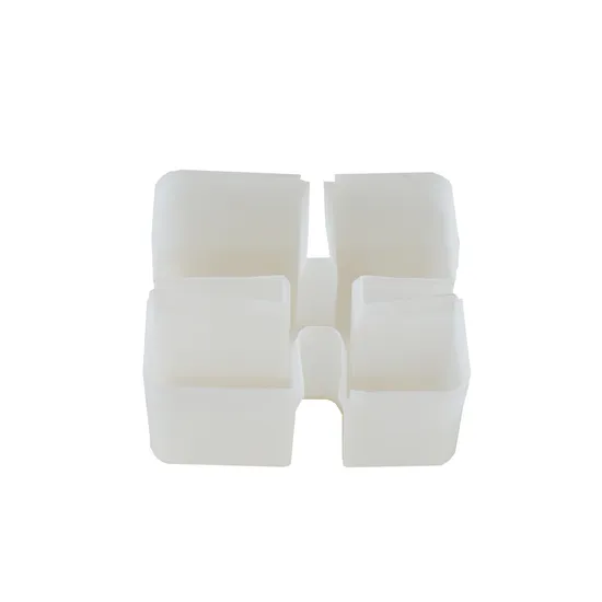 Within 25-30 Days AC FUJI High Quality Export Wooden Case Elevator Sightseeing