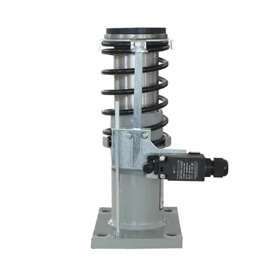 AC Elevator Push-Button Control FUJI High Quality Export Wooden Case Panoramic Lift Sightseeing