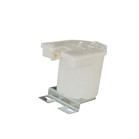 Without Machine Room 1.00 - 2.00m/S Elivators for Home Sightseeing
