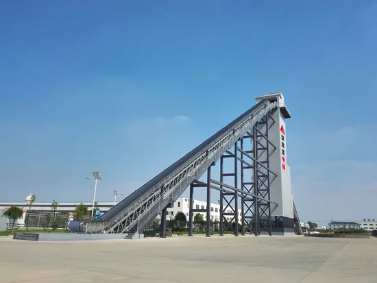 Edunburgh 30m High Escalator, for Country Project, Stable and Fast