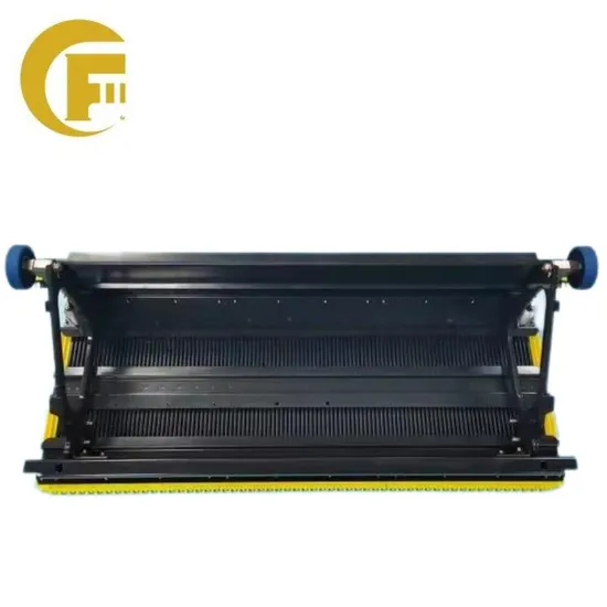 Hita*Chi Escalator Steps, Hita*Chi Stainless Steel Steps, Hita*Chi New Step Pedals, Six Sided Yellow Edge Elevator Parts