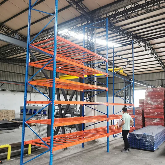 Shelves Medium Duty Storage for Shelf Racks Steel