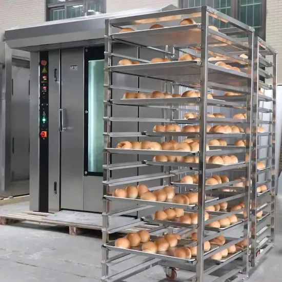 Bakery Stainless Steel Bread Baking Tray Racks Bread Toast Cooling Rack for Low Price