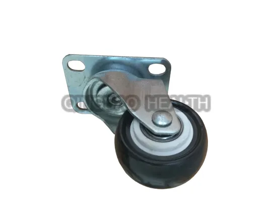Tool Cart Swivel Castor Wheel