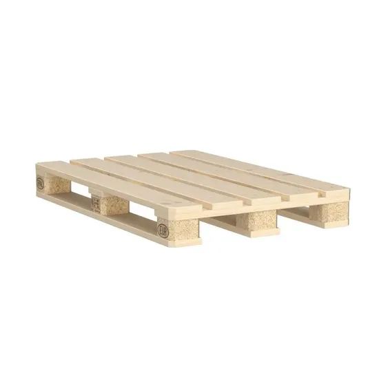 Quality Euro Epal Wooden Pallets Epal Pallet Wood Pallet in Stock