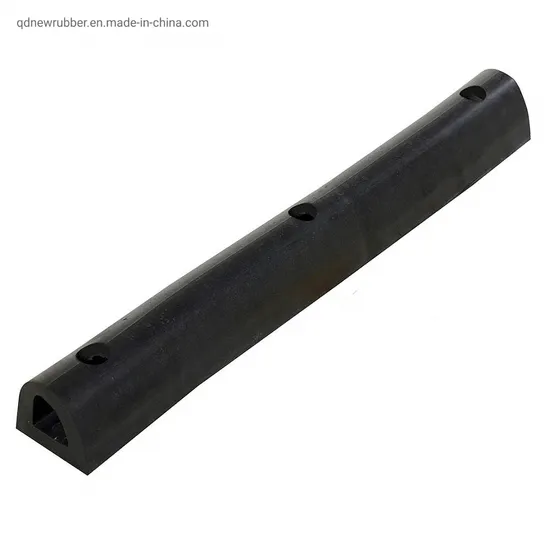 OEM Service D Type Fender/Rectangular Fender/Cylindrical Fender