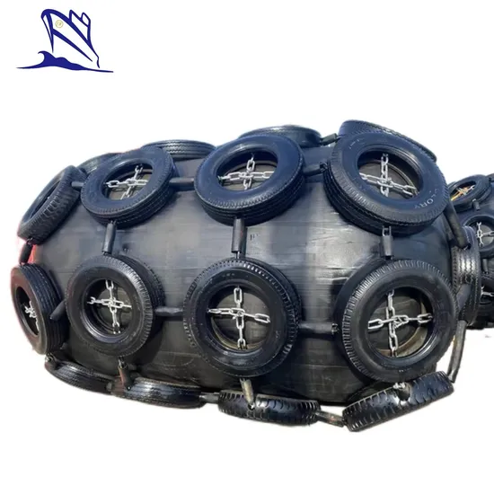 Hot Sale Rubber/Floating/Pneumatic Yokohama Fender Price for Boat/Ship/Vessel/Dock/Marine