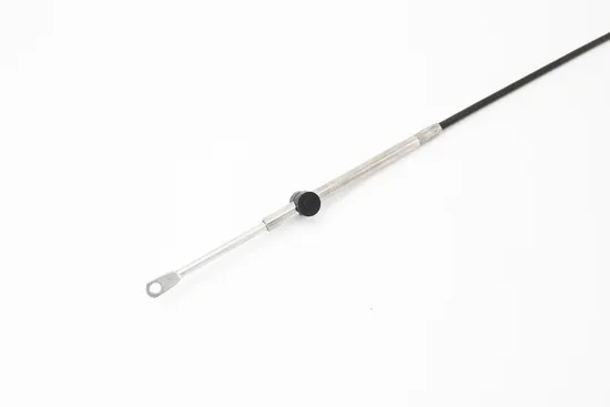 OEM Seadoo Steering Cable 277001578 for Gti90, Gti130