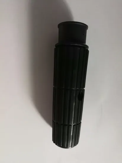 Throttle Handle for Outboard Engine 15HP & 9.8HP