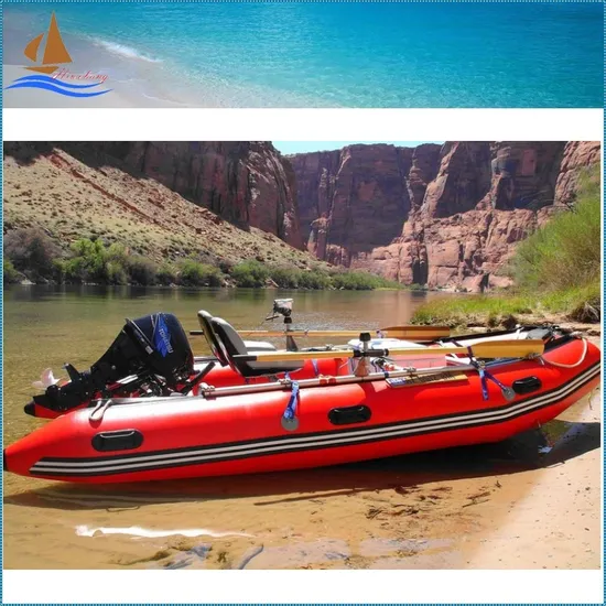 2017 Good Quality Motor Engine for Boat 30 HP Motor 2 Stroke, Long Shaft Manual Start